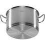 Fissler Original Profi Collection Set de 5 piezas