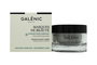 Galénic Masques de Beauté Mascarilla Fría Purificante 50ml