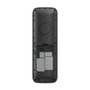 Gigaset COMFORT 600 SIM Teléfono Inalámbrico 4G LTE con VoLTE, Pantalla 2,4 IPS, Manos Libres, Bluetooth, Batería 1000 mAh