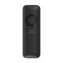 Gigaset COMFORT 600 SIM Teléfono Inalámbrico 4G LTE con VoLTE, Pantalla 2,4 IPS, Manos Libres, Bluetooth, Batería 1000 mAh