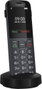 Gigaset Comfort 600 SIM Negro, Gris