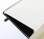Moleskine Cuaderno Classic Tapa Blanda Cuadriculado Negro 13x21cm