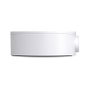 TP-Link Vigi Caja de Conexiones