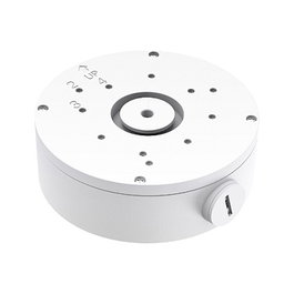 Caja de conexiones tp-link vigi