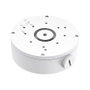 TP-Link Vigi Caja de Conexiones