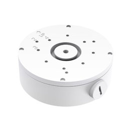 TP-Link Vigi Caja de Conexiones