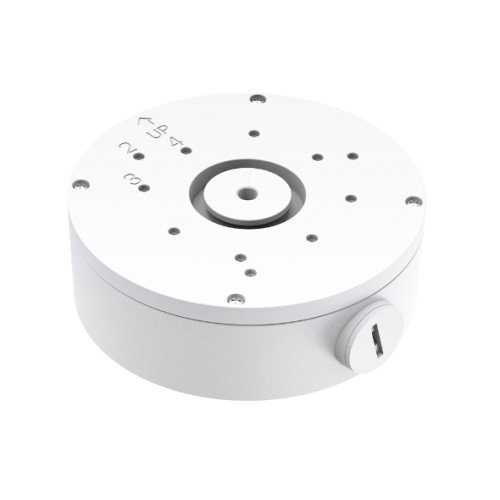 TP-Link Vigi Caja de Conexiones TP-Link Vigi Caja de Conexiones