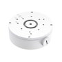 TP-Link Vigi Caja de Conexiones