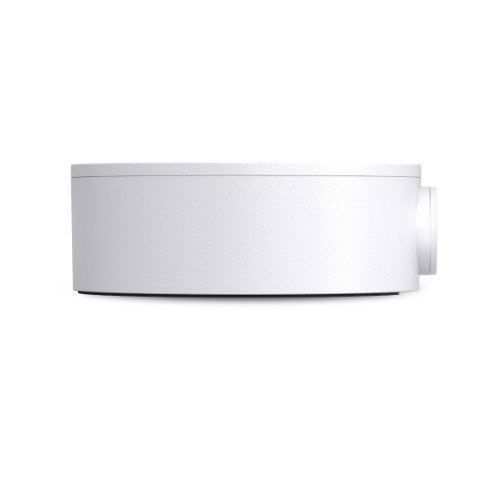TP-Link Vigi Caja de Conexiones TP-Link Vigi Caja de Conexiones