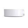 TP-Link Vigi Caja de Conexiones