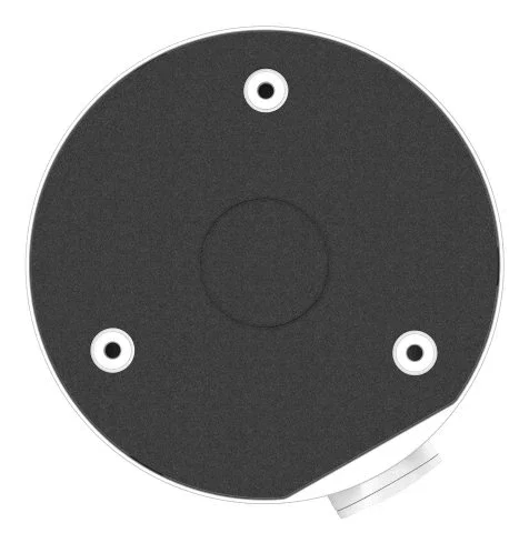 Caja de conexiones tp-link vigi Caja de conexiones tp-link vigi