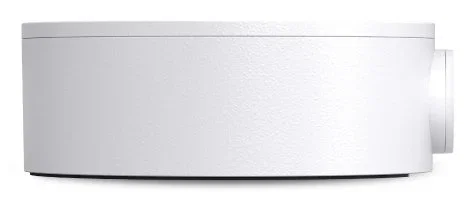 Caja de conexiones tp-link vigi Caja de conexiones tp-link vigi