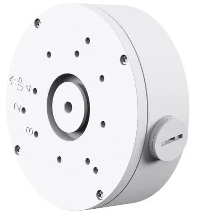 Caja de conexiones tp-link vigi Caja de conexiones tp-link vigi