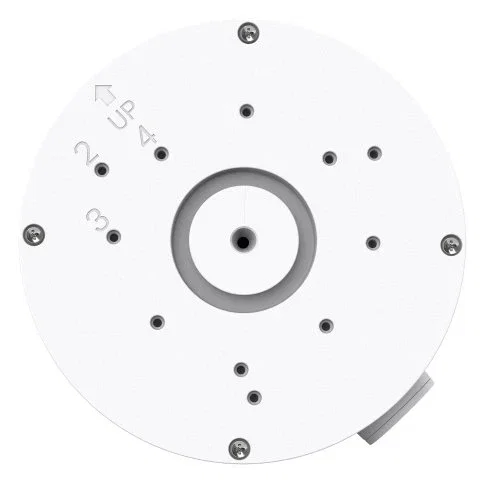 Caja de conexiones tp-link vigi Caja de conexiones tp-link vigi