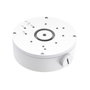 TP-Link VJB-305 Caja de conexiones de red Blanco
