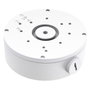 TP-Link VJB-305 Caja de conexiones de red Blanco