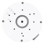TP-Link VJB-305 Caja de conexiones de red Blanco