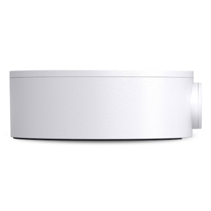 TP-Link VJB-305 Caja de conexiones de red Blanco