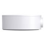 TP-Link VJB-305 Caja de conexiones de red Blanco