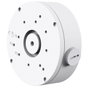 TP-Link VJB-305 Caja de conexiones de red Blanco