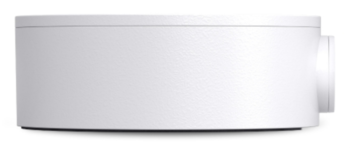 TP-Link VJB-305 Caja de conexiones de red Blanco