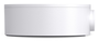TP-Link VJB-305 Caja de conexiones de red Blanco