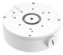 TP-Link VJB-305 Caja de conexiones de red Blanco