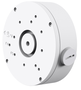 TP-Link VJB-305 Caja de conexiones de red Blanco