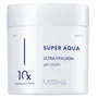 Missha Super Aqua Ultra Hyalron Gel-Cream 70ml