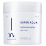 Missha Super Aqua Ultra Hyalron Gel-Cream 70ml