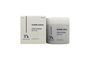 Missha Super Aqua Ultra Hyalron Gel-Cream 70ml