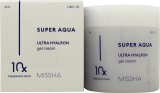 Missha Super Aqua Ultra Hyalron Gel-Cream 70ml