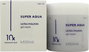 Missha Super Aqua Ultra Hyalron Gel-Cream 70ml