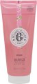 Roger & Gallet Gel de Ducha Rose 200ml