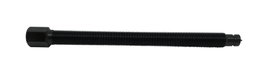 Forza Husillo 2643 M14X1.5