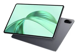 Honor Pad X8a 11'' 4GB 128GB Gris Especial