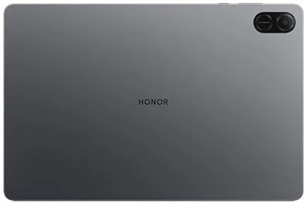 Honor Pad X8a 11'' 4GB 128GB Gris Especial