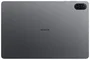 Honor Pad X8a 11'' 4GB 128GB Gris Especial