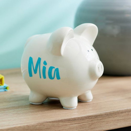 Cricut Smart Vinyl Permanente Negro Mate 2007357 – Adhesivo para manualidades, 3048 mm x 139 mm, acabado mate Cricut Smart Vinyl Permanente Negro Mate 2007357 – Adhesivo para manualidades, 3048 mm x 139 mm, acabado mate