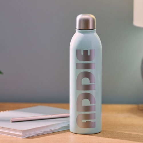 Cricut Smart Vinyl Permanente Negro Mate 2007357 – Adhesivo para manualidades, 3048 mm x 139 mm, acabado mate Cricut Smart Vinyl Permanente Negro Mate 2007357 – Adhesivo para manualidades, 3048 mm x 139 mm, acabado mate