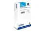 Epson T7552 XL Cian Cartucho de Tinta C13T75524N Original