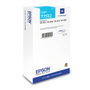 Epson T7552 XL Cian Cartucho de Tinta C13T75524N Original