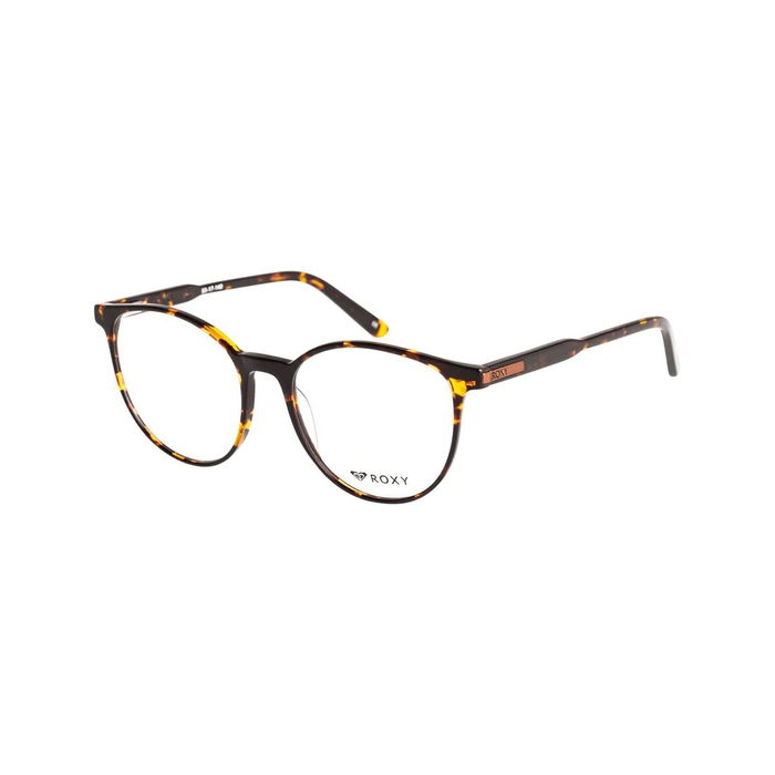 Montura de Gafas Mujer Roxy ERJEG03076 ATOR