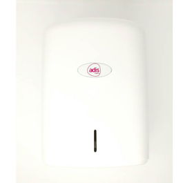 Adis Dispensador Bobinas Secamanos DP070