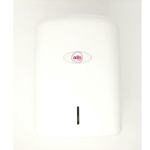 Adis Dispensador Bobinas Secamanos DP070