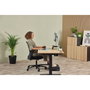 Fellowes Breyta Plus+ Ratón Ergonómico Vertical Talla M