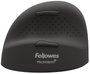 Fellowes Breyta Plus+ Ratón Ergonómico Vertical Talla M para Zurdos