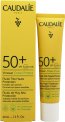 Caudalie Vinosun Fluido de Muy Alta Protección SPF50+ 40 ml
