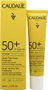 Caudalie Vinosun Fluido de Muy Alta Protección SPF50+ 40 ml