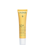 Caudalie Vinosun Fluido de Muy Alta Protección SPF50+ 40 ml